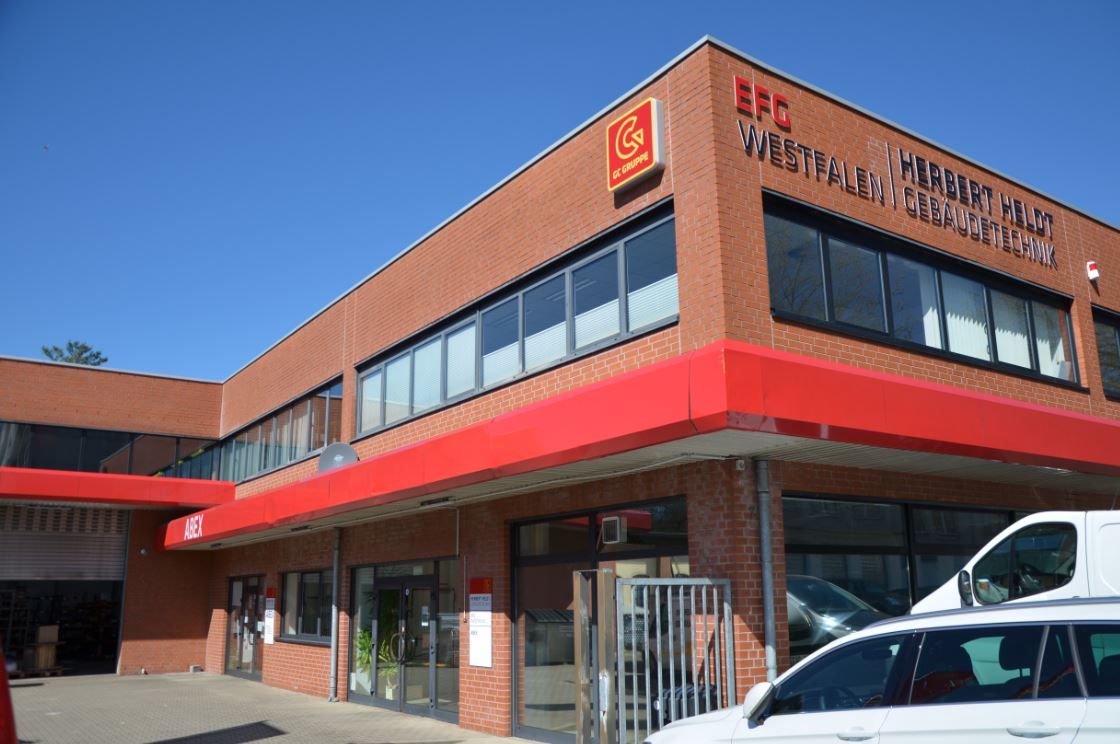 Heldt Iserlohn Heldt Iserlohn